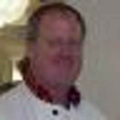 Profile Picture of Steve Gershman (@smartmiscguy) on Twitter