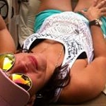 Ivelisse colon - Instagram Profile Picture of Ivelisse colon (@ivelisse4712) on Instagram