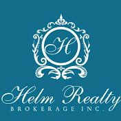 Profile Picture of Debra Helm (@debrahelm1268) on Youtube