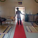Profile Picture of Peter Boopathi Raja Hero (@peterboopathirajahero) on Instagram