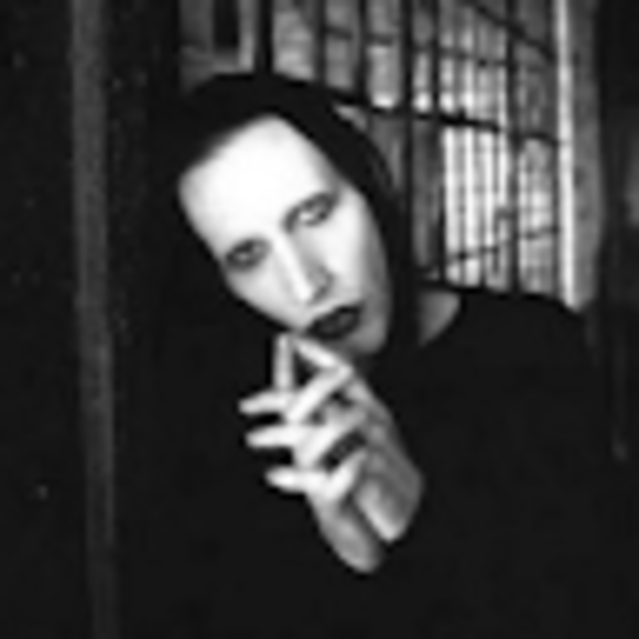 Profile Picture of Seth Brock (@lydiabrock130) on Poshmark