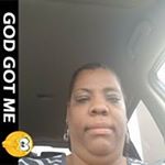 Profile Picture of Patricia Pendleton Claiborne (@patriciapendletonclaiborne) on Instagram
