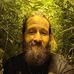 Profile Picture of Carl Schmitt (@Carl-Schmitt) on Facebook