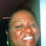 Profile Picture of Kimberly Alice Singletary (@kimberlyalicesingletary) on Instagram