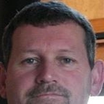 Profile Picture of Michael Roswell (@michael_roswell_) on Instagram