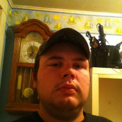 Profile Picture of Jamescutlip70 (@jamescutlip70) on Twitter
