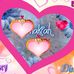 Profile Picture of Nakiah Samuel (@nakiah.samuel.5) on Facebook