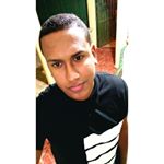 Profile Picture of Ernest Johan Ramírez Calderón (@ernest_ramirezc) on Instagram