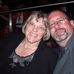 Profile Picture of Mike Salzman (@mike.salzman.58) on Facebook