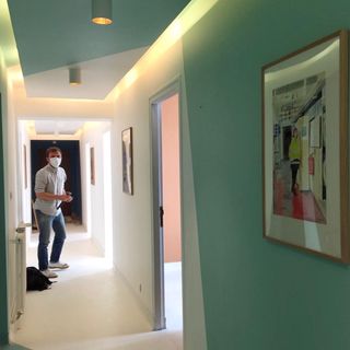 Profile Picture of Victor baumann (@drawingsbyvictor) on Instagram