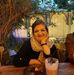 Mojgan Akhavan - Facebook Profile Picture of Mojgan Akhavan (@mojgan.akhavan.7) on Facebook