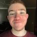 Profile Picture of Jude Reid (@jude.reid.9041) on Facebook
