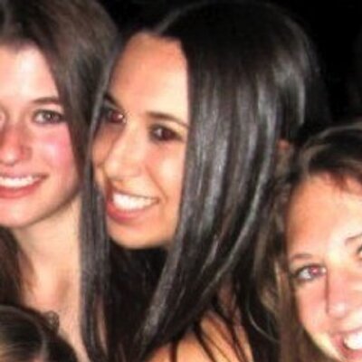 Lily Cron - Twitter Profile Picture of Lily Cron (@lilycron) on Twitter