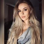 Profile Picture of Anna Crowell (@anna.crowell.3) on Instagram