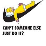 Profile Picture of Dylan Prince (@fxck__dylannnn) on Instagram