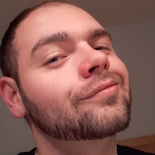 peter ullman - Instagram Profile Picture of peter ullman (@ullman.peter) on Instagram