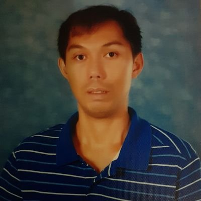 Profile Picture of Ian Andes (@IanAndes2) on Twitter