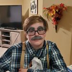 Profile Picture of Joseph Brunner (@jbrunner83) on Instagram