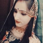 Profile Picture of latisha jaryal (@latisha_jaryal) on Instagram