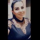 Profile Picture of   Mariela Castañon Bet... (@mariela840) on Tiktok