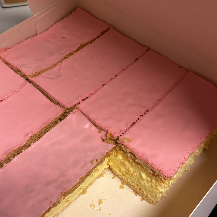 Profile Picture of Kim Baart (@kimbaart0) on Tiktok