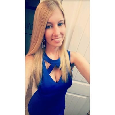 Profile Picture of Katie Chew (@Ck_Slaughter) on Twitter