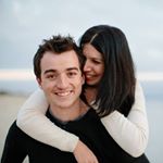 Profile Picture of Matt Bolger (@matt.bolger.au) on Instagram