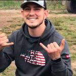 Profile Picture of Eric Whetzel (@eric_whetzel) on Instagram