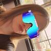 Profile Picture of Skyler! (@skylerhulbert8) on Tiktok