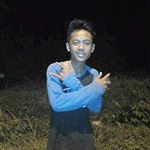 Profile Picture of Roy Ardiansyah07 (@royconverse07ardi) on Instagram