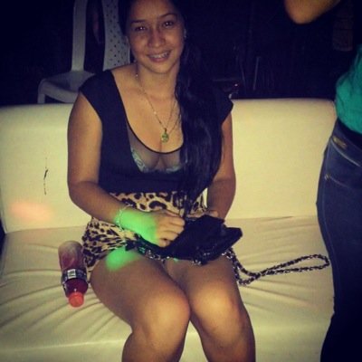 Profile Picture of Paula Cantor (@paulakantor) on Twitter