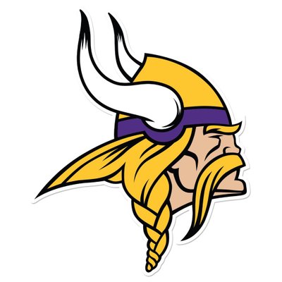 Profile Picture of Mike Brawner (@mikesvikes2014) on Twitter