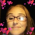 Profile Picture of Melody Clark (@melody.clark.792) on Facebook