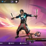 Profile Picture of Harold Choc (@Harold-Choc) on Facebook