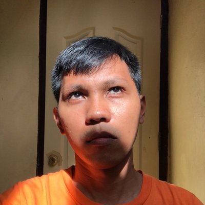 Profile Picture of Philip Guerrero (@jpaguerrero) on Twitter