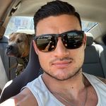 Mickey Evans - Instagram Profile Picture of Mickey Evans (@mick_fits) on Instagram