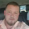 Profile Picture of Adam Ray (@fastlife5000) on Tiktok