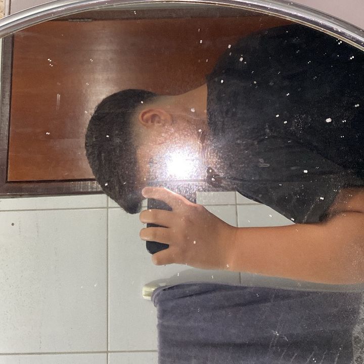 Profile Picture of danielluccas_ (@danielluccas_) on Tiktok