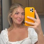 Profile Picture of Sheridan James (@hair_by_sher) on Instagram