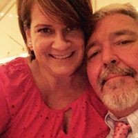 Profile Picture of Amy Merritt (@amy-merritt-16) on Quora