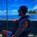 Profile Picture of Adrian Dormoi (@adrian.dormoi.35) on Facebook