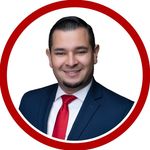 Profile Picture of Joseph Portillo | Realtor (@realestatebyjp) on Instagram