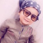 Riaz Shareef - Instagram Profile Picture of Riaz Shareef (@riaz.shareef.923) on Instagram