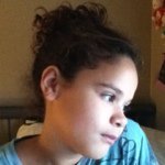 Profile Picture of Jasmine (@jazmine_alicea) on Instagram