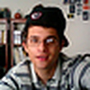 Profile Picture of Florencio Gonzalez (@FlorencioG.) on Flickr