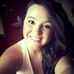 Profile Picture of Edith Link (@edith.link.77) on Facebook