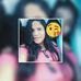 Profile Picture of Shalena Edwards (@shalena.edwards.3) on Facebook