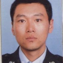 Profile Picture of Yunlong Lei (@380320970) on Myspace