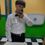 Profile Picture of Devin Perez (@Devin-Perez) on Facebook