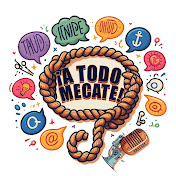 Profile Picture of A TODO MECATE !!!! (@atodomecate) on Youtube